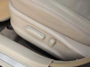 Toyota Camry VI (XV40) Новосибирск  - изображение 38