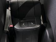 Volkswagen Polo VI Ставрополь  - изображение 42