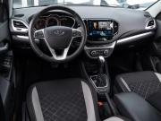 Lada (ВАЗ) Vesta I Волгоград  - изображение 37