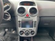 Opel Corsa D Рестайлинг II Воронеж  - изображение 26