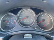 Subaru Forester II Рестайлинг Пермь  - изображение 44