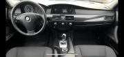 BMW 5 серии V (E60/E61) Рестайлинг Тверь  - изображение 28