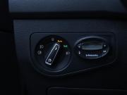 Volkswagen Tiguan II Москва  - изображение 43