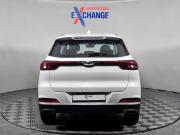Chery Tiggo 7 Pro I Нижний Новгород  - изображение 23