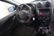 Lada (ВАЗ) Granta I Астрахань  - изображение 34