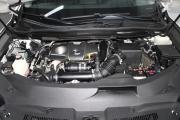 Lexus RX IV Рестайлинг Владивосток  - изображение 36