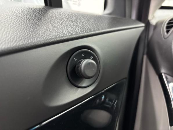 Chevrolet Orlando I с пробегом 2012 года, цена 850 000 рублей, 280208 км, компактвэн, Автокод Объявления