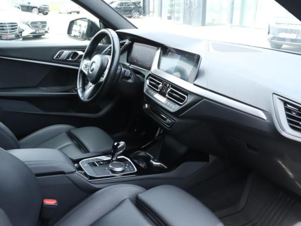 BMW 2 серии F44 с пробегом 2021 года, цена 3 100 000 рублей, 87200 км, седан, Автокод Объявления