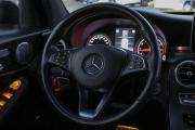 Mercedes-Benz GLC Coupe I (C253) Москва  - изображение 65