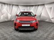 Land Rover Range Rover Evoque II Москва  - изображение 28