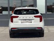 Haval Jolion I Волгоград  - изображение 47