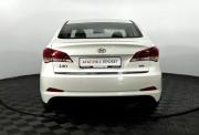 Hyundai i40 I Нижний Новгород  - изображение 29