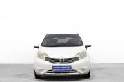 Nissan Note II Барнаул  - изображение 26