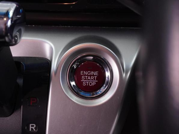 Honda N-WGN I с пробегом 2014 года, цена 849 000 рублей, 158869 км, хэтчбек, Автокод Объявления