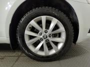 Skoda Octavia III (A7) Рестайлинг Уфа  - изображение 44