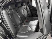 Toyota Camry VIII (XV70) Ростов-на-Дону  - изображение 24