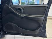 Chevrolet Niva I Рестайлинг Волгоград  - изображение 34