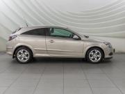 Opel Astra H Рестайлинг Волгоград  - изображение 43