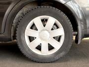 Chevrolet Lacetti I Тольятти  - изображение 29
