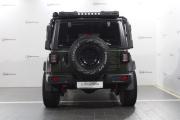 Jeep Wrangler IV (JL) Владивосток  - изображение 35