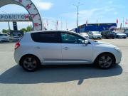 Kia Ceed I Рестайлинг Тюмень  - изображение 26