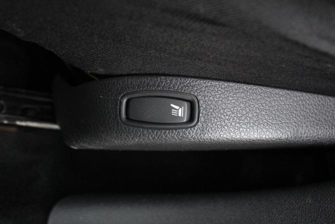 Renault Duster I с пробегом 2013 года, цена 915 000 рублей, 235206 км, внедорожник, Автокод Объявления