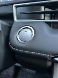 Chery Tiggo 7 Pro Max I Альметьевск  - изображение 49