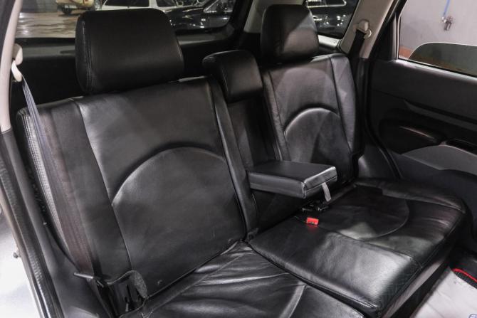 Haima 7 с пробегом 2013 года, цена 859 000 рублей, 214482 км, внедорожник, Автокод Объявления