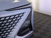 Changan UNI-T I Москва  - изображение 47