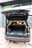 JETOUR X70+ I Рестайлинг Ярославль  - изображение 46