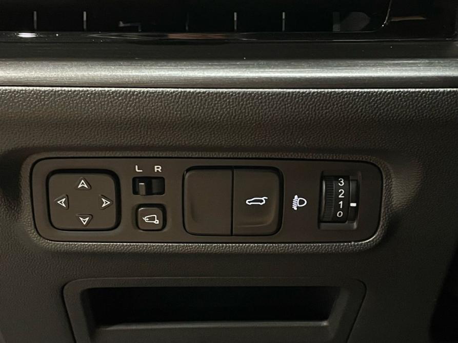 Changan CS55 Plus II Пермь  - изображение 20