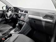 Volkswagen Tiguan II Москва  - изображение 34