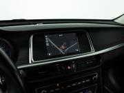 Kia Optima IV Рестайлинг Санкт-Петербург  - изображение 38