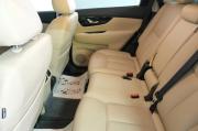 Nissan X-Trail III Рестайлинг Омск  - изображение 44