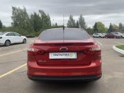 Ford Focus III Великие Луки  - изображение 26