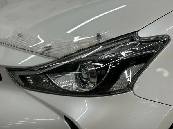 Toyota Prius Alpha I (ZVW40/41) Рестайлинг с пробегом 2017 года, цена 1 690 000 рублей, 108606 км, универсал, Автокод Объявления