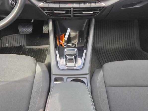 Skoda Octavia IV (A8) с пробегом 2021 года, цена 2 343 000 рублей, 36870 км, лифтбек, Автокод Объявления