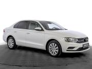 Volkswagen Bora IV Москва  - изображение 28