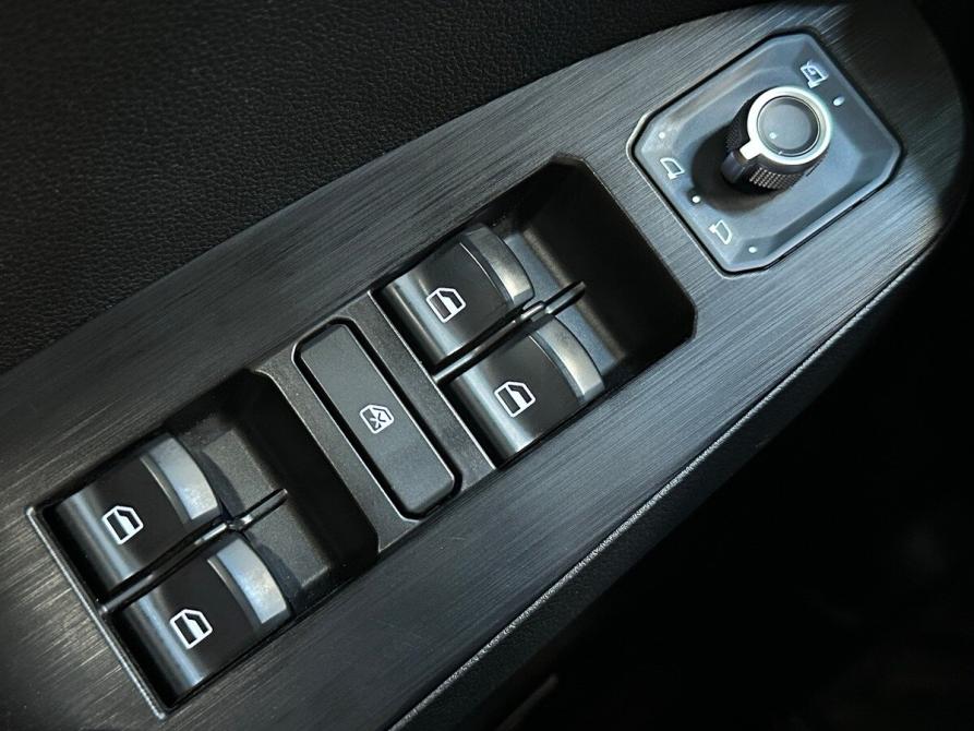 Haval Jolion I Балашиха  - изображение 11
