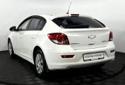Chevrolet Cruze I Нижний Новгород  - изображение 31