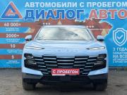 JETOUR DASHING I Набережные Челны  - изображение 28