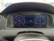 Volkswagen Golf VII Набережные Челны  - изображение 41