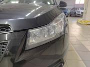 Chevrolet Cruze I Набережные Челны  - изображение 43