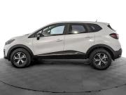 Renault Kaptur I Москва  - изображение 33