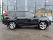 Nissan X-Trail II Рестайлинг Ижевск  - изображение 27
