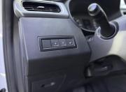 Renault Arkana I Ставрополь  - изображение 39