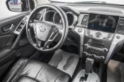 Nissan Murano II (Z51) Барнаул  - изображение 55