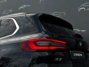 BMW X5 IV (G05/G18) Санкт-Петербург  - изображение 59