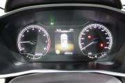 Geely Coolray I Иркутск  - изображение 33