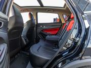 Changan CS55 Plus II Волгоград  - изображение 71